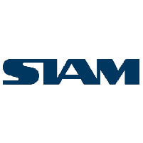 Siam